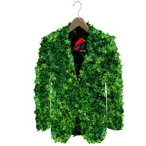 Shop Sustainable Fashion! Make a bundle and make me an offer!